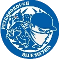 BlueSection